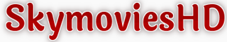SkyMoviesHD.in